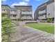 32/1 Glenmore Ridge Drive, Glenmore Park NSW 2745