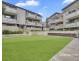32/1 Glenmore Ridge Drive, Glenmore Park NSW 2745
