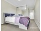 32/1 Glenmore Ridge Drive, Glenmore Park NSW 2745