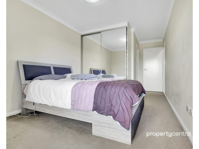 32/1 Glenmore Ridge Drive, Glenmore Park NSW 2745