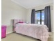 32/1 Glenmore Ridge Drive, Glenmore Park NSW 2745