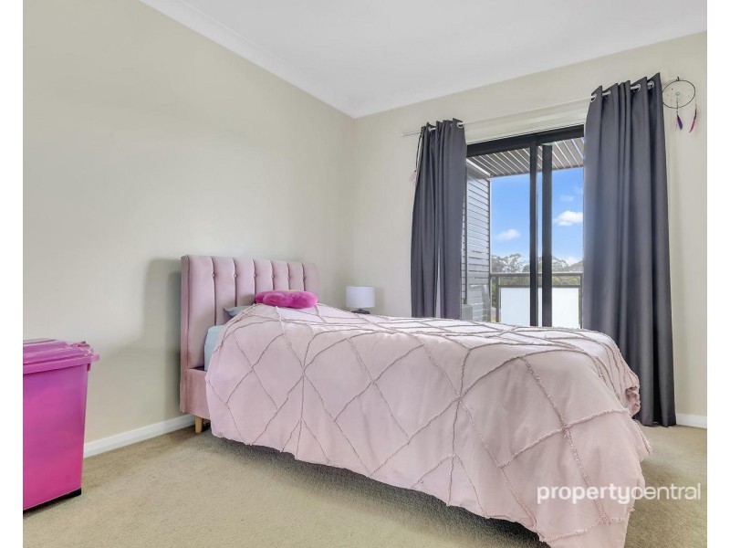 32/1 Glenmore Ridge Drive, Glenmore Park NSW 2745