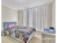 32/1 Glenmore Ridge Drive, Glenmore Park NSW 2745