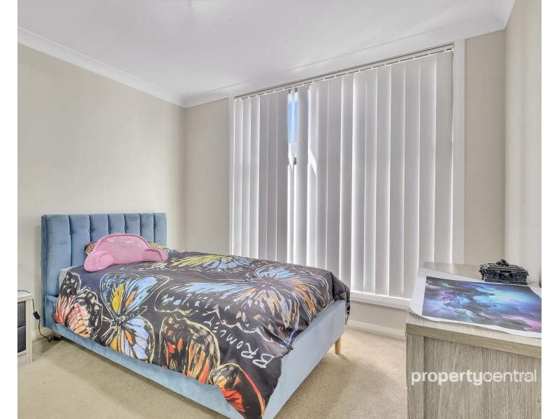 32/1 Glenmore Ridge Drive, Glenmore Park NSW 2745
