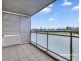32/1 Glenmore Ridge Drive, Glenmore Park NSW 2745