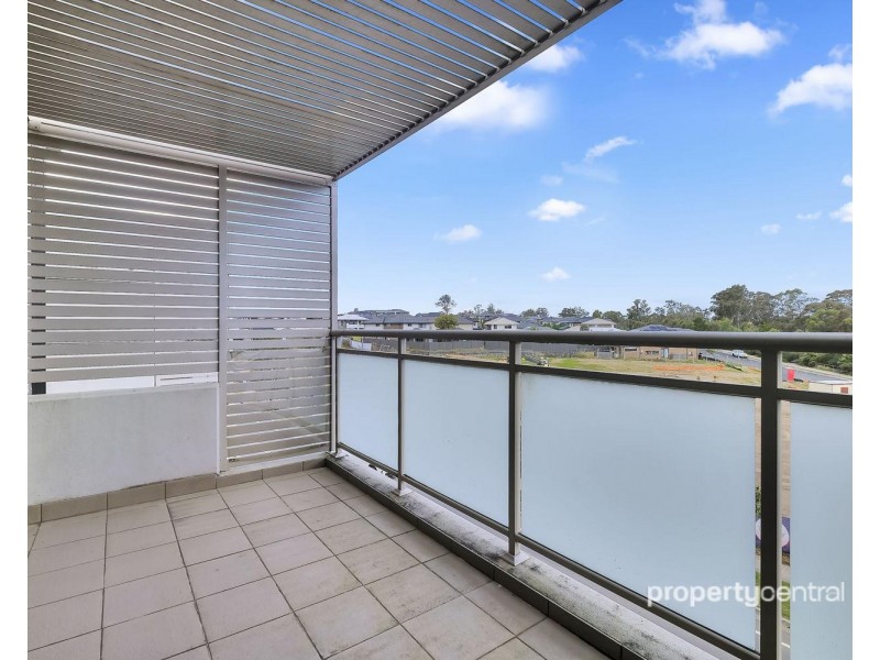 32/1 Glenmore Ridge Drive, Glenmore Park NSW 2745