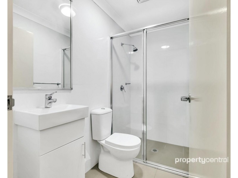 32/1 Glenmore Ridge Drive, Glenmore Park NSW 2745