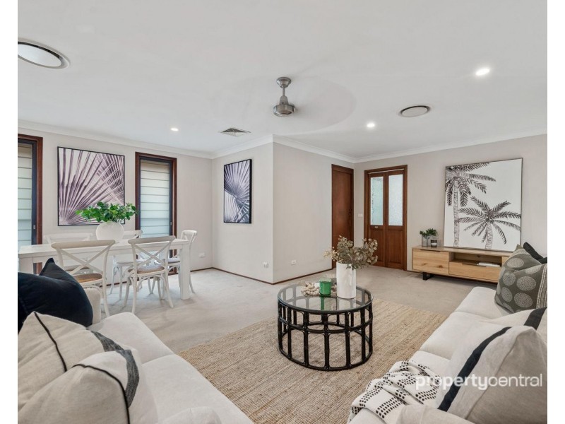 39 Jason Avenue, South Penrith NSW 2750