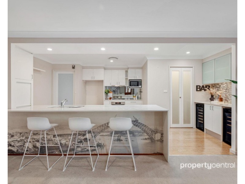 39 Jason Avenue, South Penrith NSW 2750