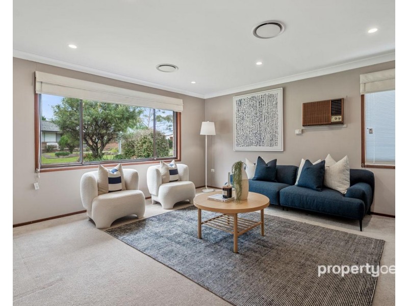 39 Jason Avenue, South Penrith NSW 2750