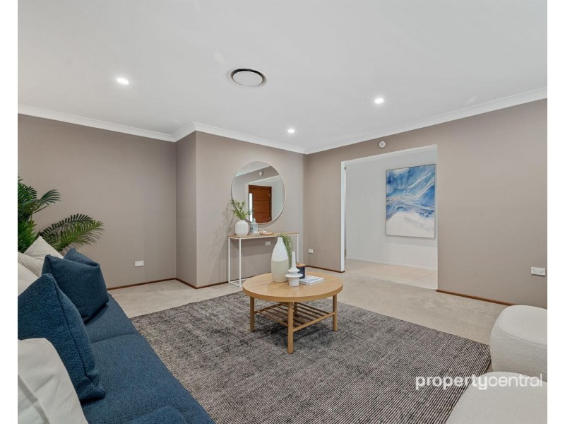 39 Jason Avenue, South Penrith NSW 2750