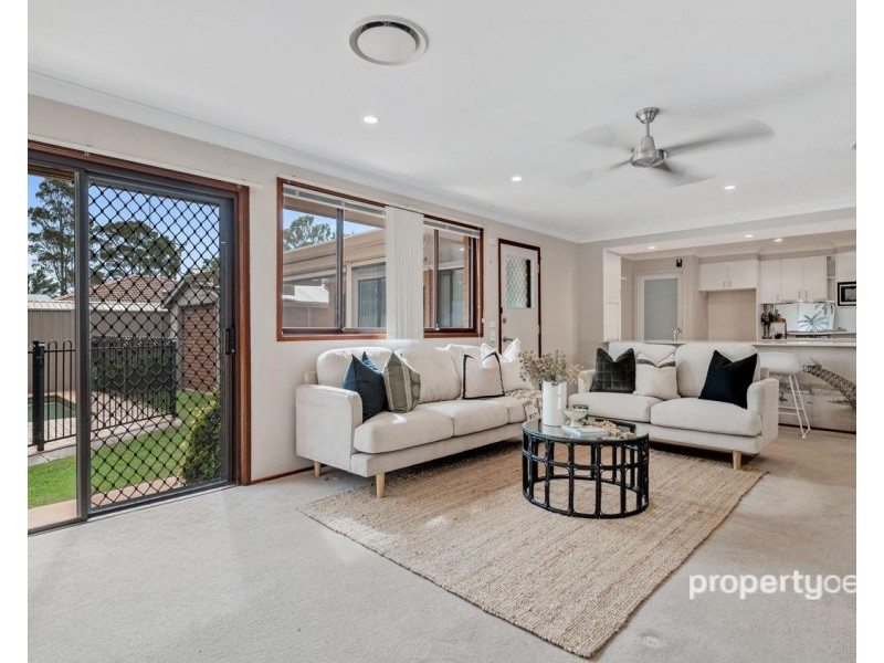 39 Jason Avenue, South Penrith NSW 2750