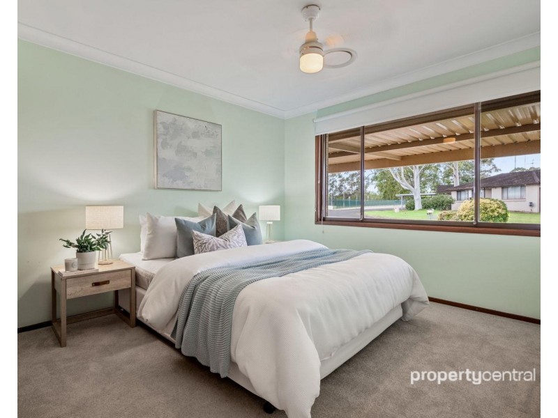 39 Jason Avenue, South Penrith NSW 2750