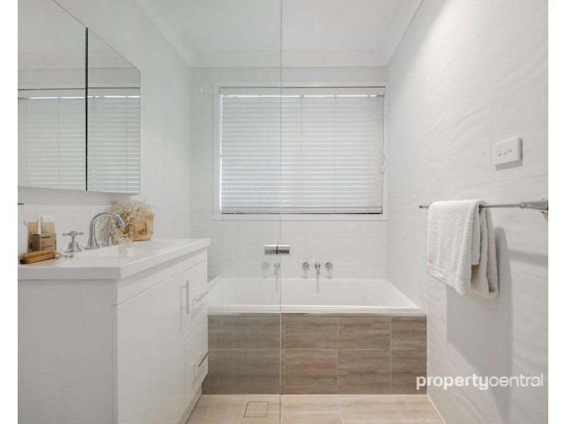 39 Jason Avenue, South Penrith NSW 2750