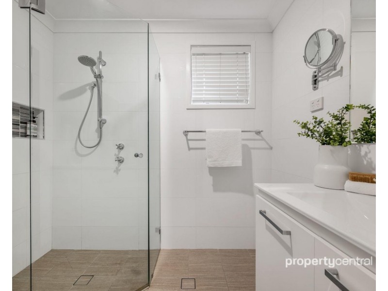 39 Jason Avenue, South Penrith NSW 2750