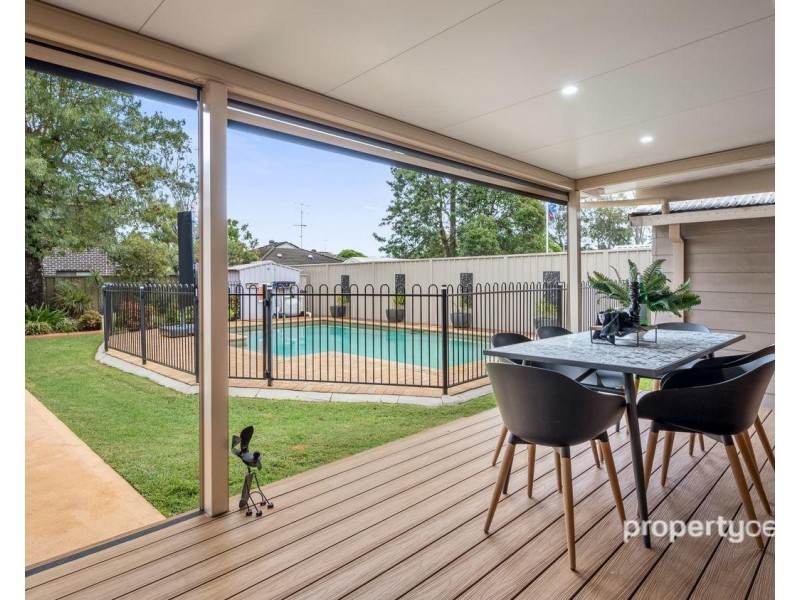 39 Jason Avenue, South Penrith NSW 2750