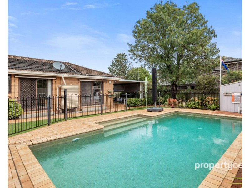 39 Jason Avenue, South Penrith NSW 2750