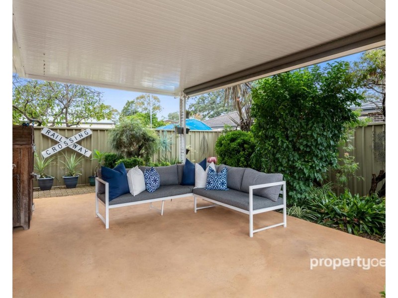 39 Jason Avenue, South Penrith NSW 2750