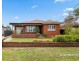 25 Reddan Avenue, Penrith NSW 2750