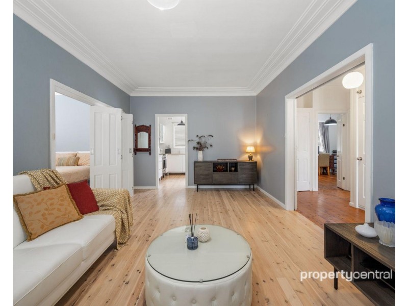 25 Reddan Avenue, Penrith NSW 2750