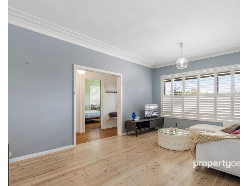 25 Reddan Avenue, Penrith NSW 2750