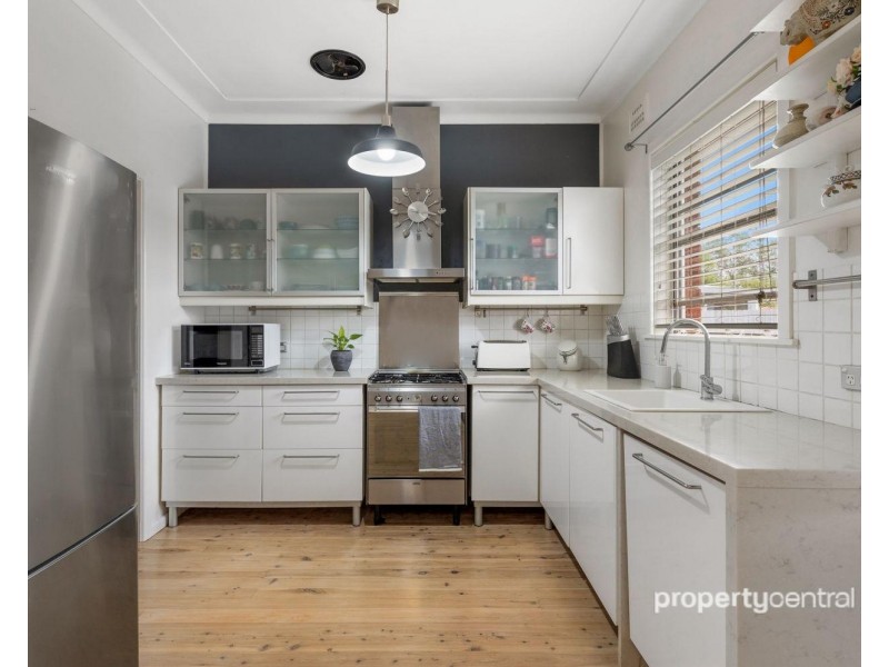 25 Reddan Avenue, Penrith NSW 2750