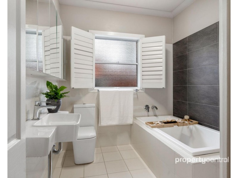 25 Reddan Avenue, Penrith NSW 2750