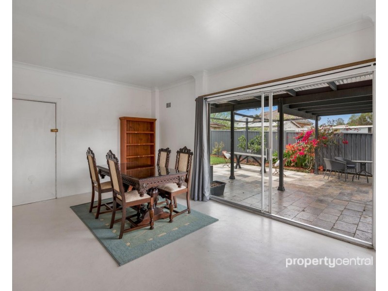 25 Reddan Avenue, Penrith NSW 2750