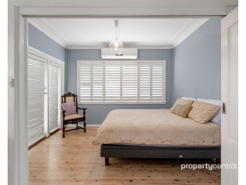 25 Reddan Avenue, Penrith NSW 2750