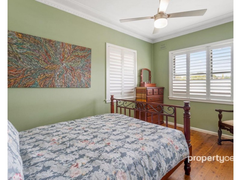 25 Reddan Avenue, Penrith NSW 2750