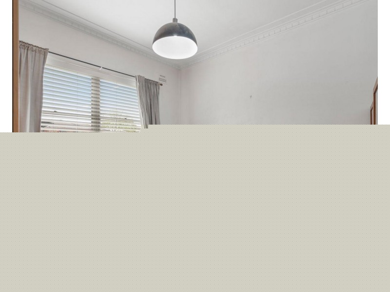 25 Reddan Avenue, Penrith NSW 2750