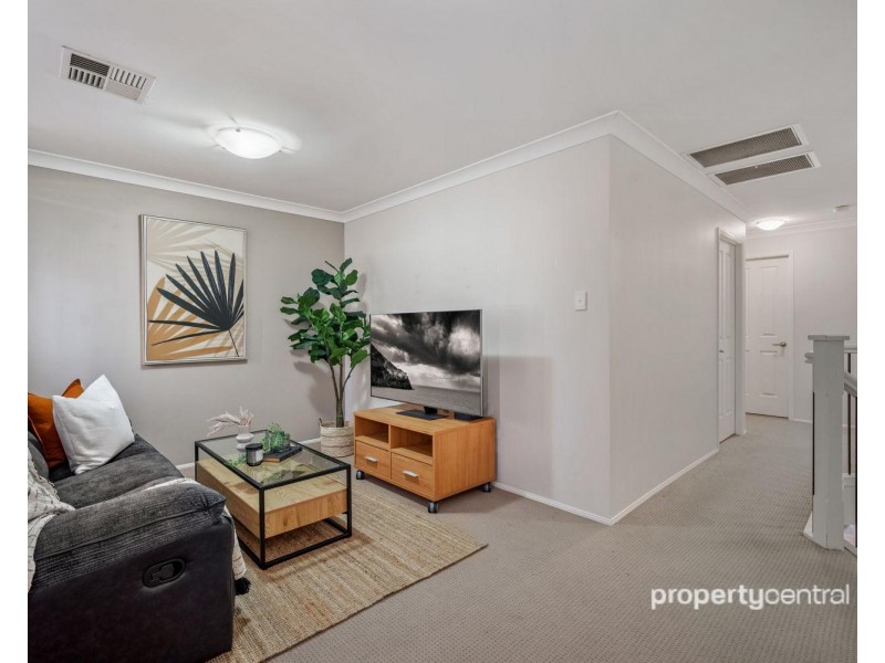 18 Cascade Avenue, Glenmore Park NSW 2745