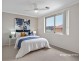 18 Cascade Avenue, Glenmore Park NSW 2745