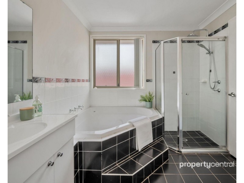 18 Cascade Avenue, Glenmore Park NSW 2745