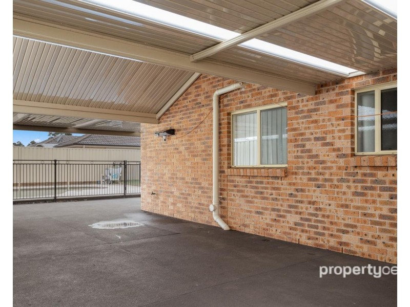 18 Cascade Avenue, Glenmore Park NSW 2745