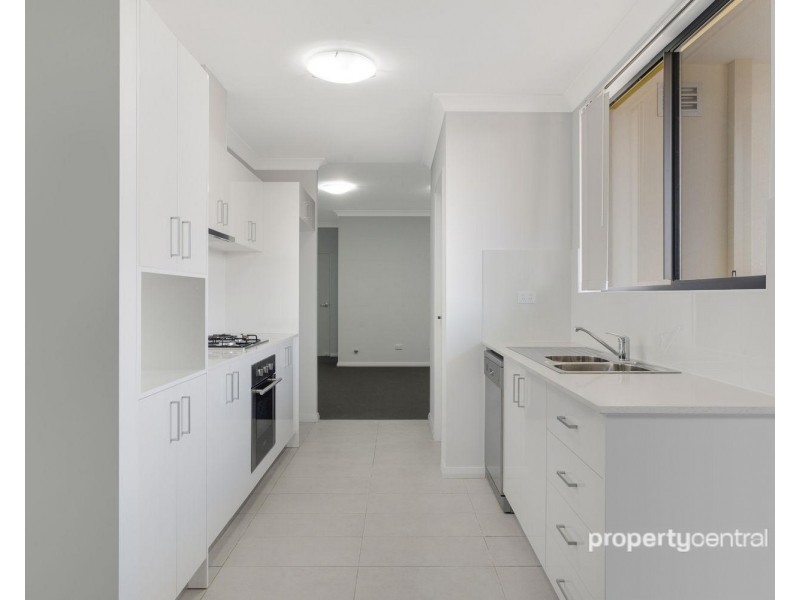 15/14 Henry Street, Penrith NSW 2750