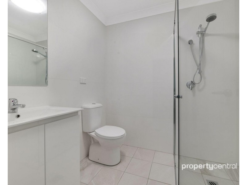 15/14 Henry Street, Penrith NSW 2750