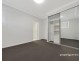 15/14 Henry Street, Penrith NSW 2750