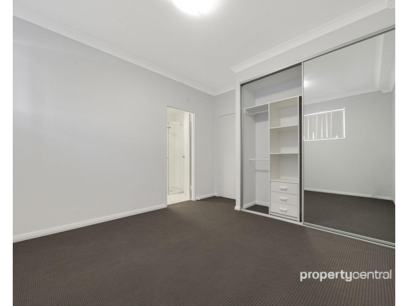 15/14 Henry Street, Penrith NSW 2750