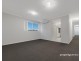 15/14 Henry Street, Penrith NSW 2750