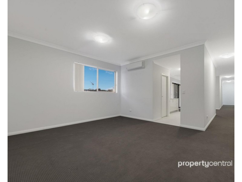 15/14 Henry Street, Penrith NSW 2750