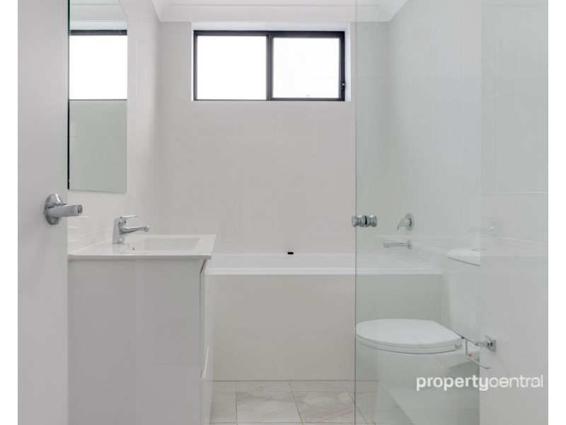 15/14 Henry Street, Penrith NSW 2750