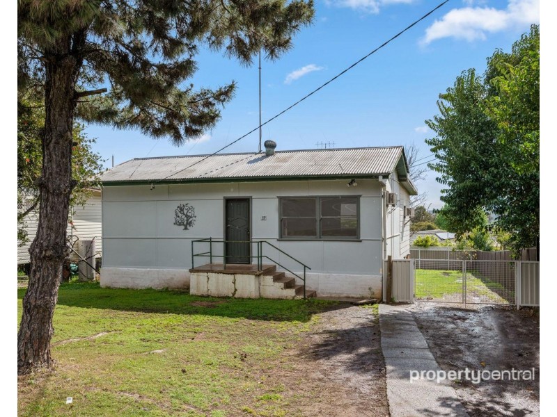 39 Monfarville Street, St Marys NSW 2760