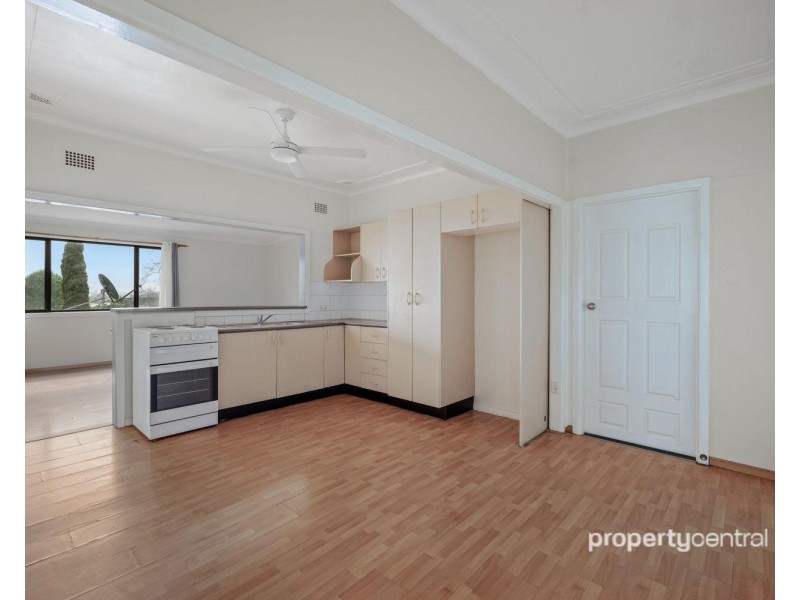 39 Monfarville Street, St Marys NSW 2760