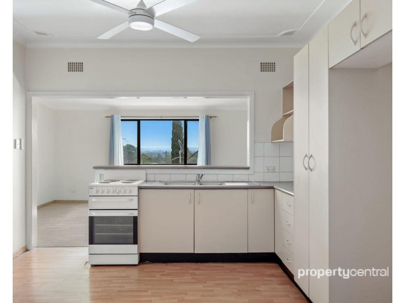 39 Monfarville Street, St Marys NSW 2760