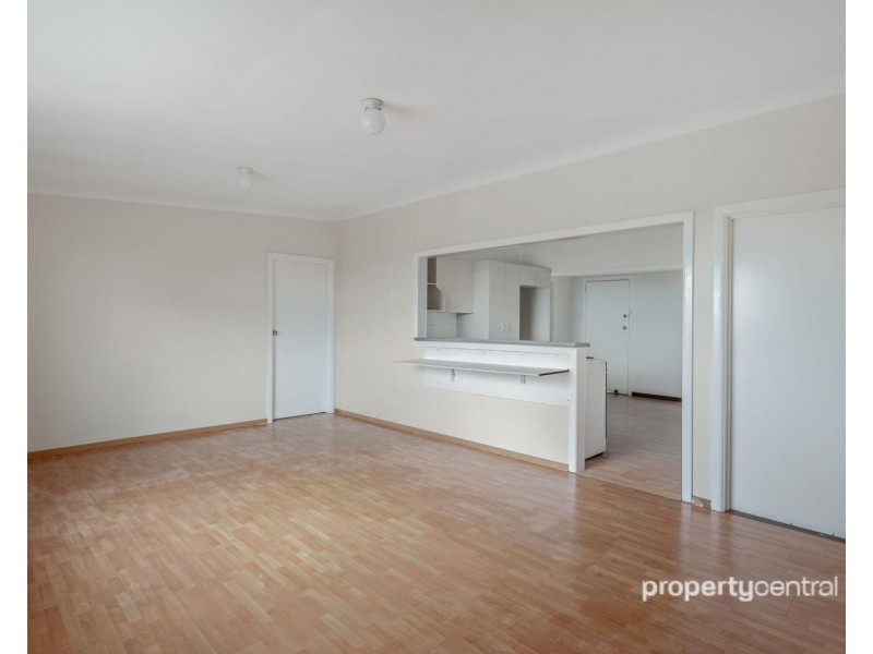 39 Monfarville Street, St Marys NSW 2760