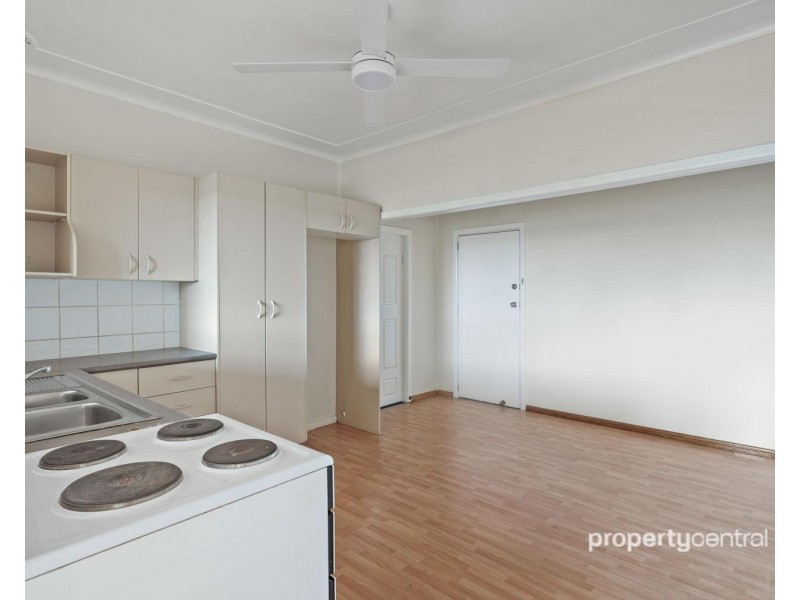 39 Monfarville Street, St Marys NSW 2760