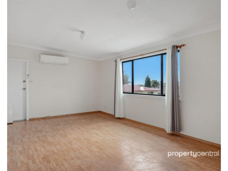 39 Monfarville Street, St Marys NSW 2760