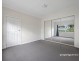 39 Monfarville Street, St Marys NSW 2760