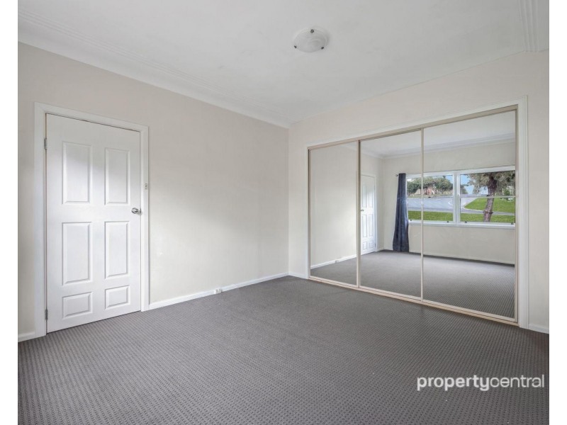 39 Monfarville Street, St Marys NSW 2760